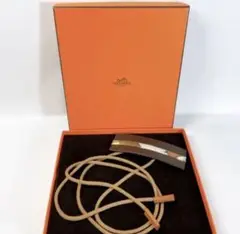 ✳︎専用✳︎HERMES カチューシャ ヘアバンド ミスタンゲット ヘアアクセサリー 楽天市場】【中古】HERMES エルメス ミスタンゲット ヘアバンド