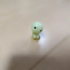 2025年最新】もののけ姫 こだま フィギュアの人気アイテム - メルカリ