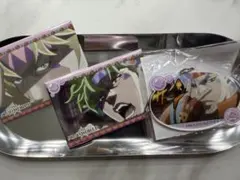 ジョジョの奇妙な冒険 シーザー