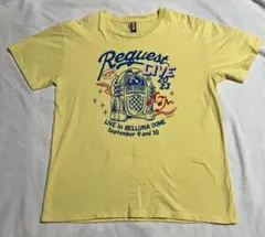 2026年最新】ケツメイシ Tシャツの人気アイテム - メルカリ