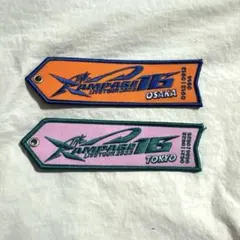 Item thumbnail for item 329fb97d-842f-4fd9-9f96-0476003efdc0