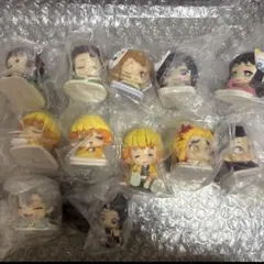 2026年最新】12体の人気アイテム - メルカリ