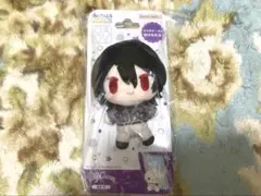 2026年最新】朔間零の人気アイテム - メルカリ