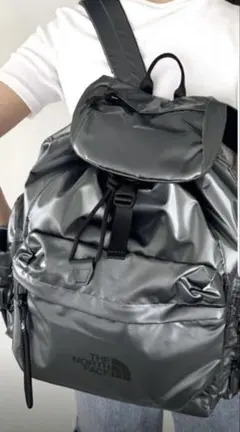 THE NORTH FACE リュックのサムネイル