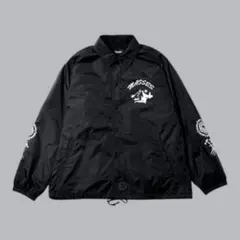 2025年最新】長瀬智也 着用の人気アイテム - メルカリ