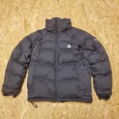 【NIKE ACG/ナイキエーシージー】ダウン ジャケット