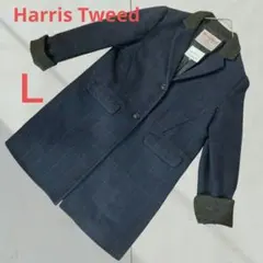 【タグ付き】sandy サンディ コートステンカラーコート スプリングコート 4wayストレッチ】 ライトウェイト ステンカラーコート