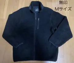 Item thumbnail for item 166906d5-1b34-471e-9eca-0326bdada527