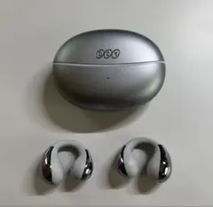 QCY crossky c30s