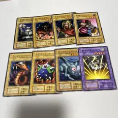 moonlight様 リクエスト 3点 まとめ商品