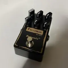 2026年最新】BE-OD クローンの人気アイテム - メルカリ