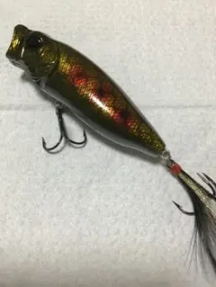 Item thumbnail for item 5cf0dc9f-1448-43ea-9d86-3a7d588cc3ef