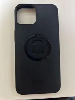SP Connect iPhone 14 13用　ケース