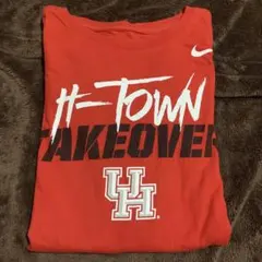 海外古着 Tシャツ