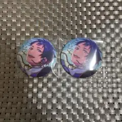 2025年最新】伏見弓弦 缶バッジ イベコレの人気アイテム - メルカリ