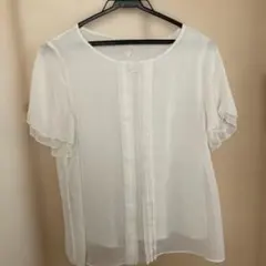 うまこ様 リクエスト 2点 まとめ商品