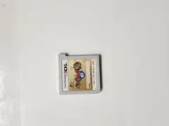 妖怪ウォッチ2 本家 ニンテンドー3DS