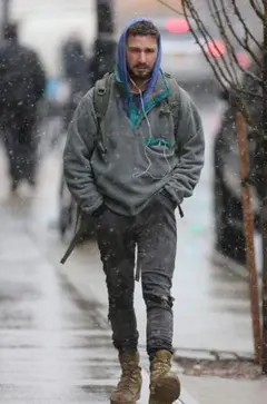 名作patagonia パタゴニア フリース シンチラ スナップT M 90's