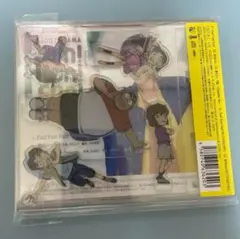 うな重様専用 名探偵コナンアクスタ