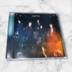 Item thumbnail for item 2cd68218-39ca-4ab7-ba14-a3a9f21a6722