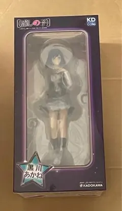 レア！ けいおん！ 秋山澪 フィギュア きゅーとれーと23 - メルカリ