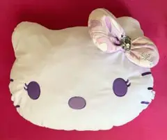 rady キティ ぬいぐるみ クッション rady キティ ぬいぐるみ クッション