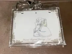 葬送のフリーレン　原画アクリルキーホルダー　フリーレン　①