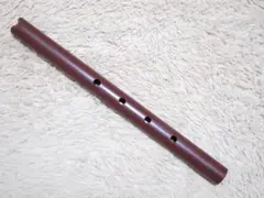 Item thumbnail for item d7905a65-cabd-41a5-bc42-3514737177c6