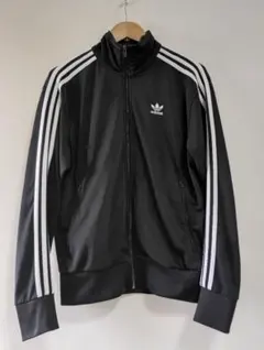 adidas DV1530 黒 ファイヤーバード M L