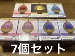 魔法少女 まどか☆マギカ ソウルジェムライト