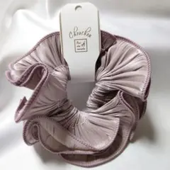 母の服、断捨離中❤︎おこめ様 リクエスト 4点 まとめ商品