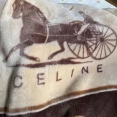 Item thumbnail for item f518128f-ba75-4de9-ae77-232578da654b