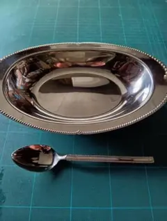 Item thumbnail for item 2c7d3f76-6274-4299-bd82-849e325d641a