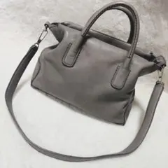 Item thumbnail for item d2f4ef70-03ea-4a62-b0f6-2b0e3dd89d1d