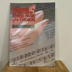 Item thumbnail for item 9236d51d-c445-415b-a13d-5c58425ade12