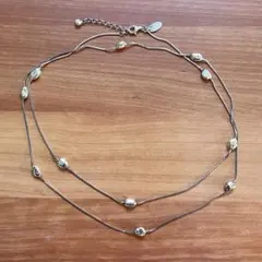 2025年最新】IOSSELLIANIの人気アイテム - メルカリ