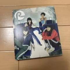 2026年最新】speed riseの人気アイテム - メルカリ