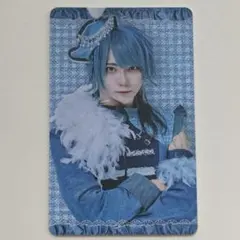 ないちくん　グッズ News | AMPTAKxCOLORS [公式]