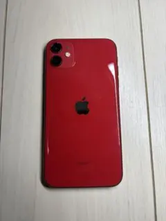 iPhone 11 ジャンク 背面破損あり 動作確認済み 値下げ相談OK - メルカリ