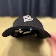 POWERCAP 光る帽子