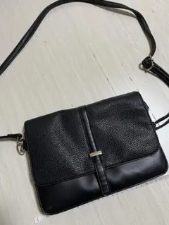 Item thumbnail for item 5d1a1b9c-4858-46aa-b040-153b77cabc3f