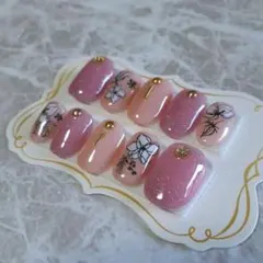 Runrun-w様 リクエスト 2点 まとめ商品