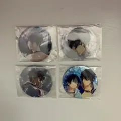 Item thumbnail for item 752bae18-a5d1-431e-84f4-0df5fa68679e