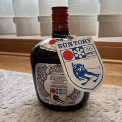 2025年最新】サントリーオールド 760の人気アイテム - メルカリ