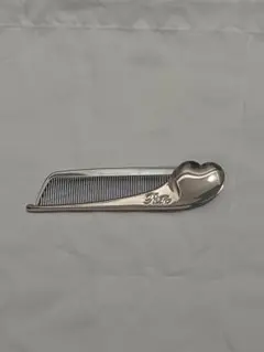 ReFa HEART COMB Aira （ローズゴールド）