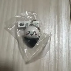 치이카와 모모가 ビッくらポン