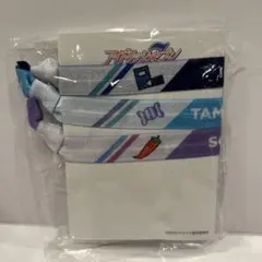 アイドリッシュセブン　バンドセット