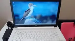 TPD48G3200HC22BK 8GBx2枚 - メルカリ