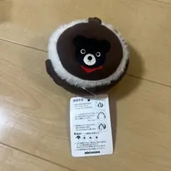 Item thumbnail for item cde05708-c929-4f19-a30b-0b36782e6531