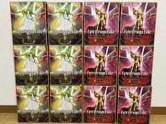 フェイト フィギュア アーチャー ランサー 22体セット フェイト フィギュア アーチャー ランサー 22体セット - メルカリ